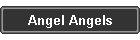 Angel Angels