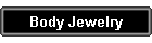 Body Jewelry
