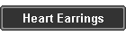 Heart Earrings
