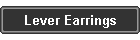 Lever Earrings