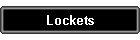 Lockets