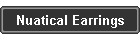 Nuatical Earrings