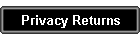 Privacy Returns