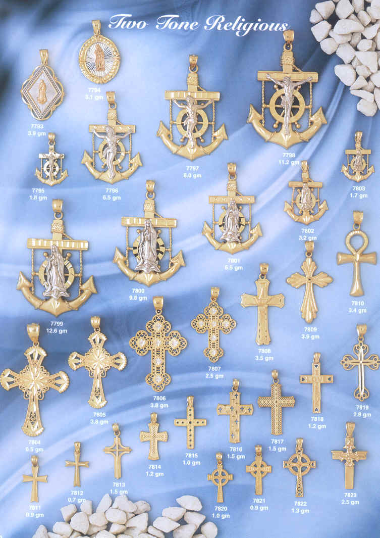 anchors,religious gifts religious jewelry anchor crosses anchor crucifixes anchor crosses anchor crucifix